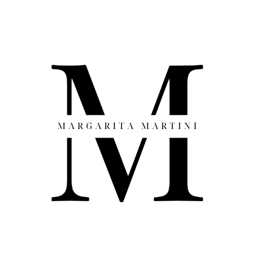 Margarita Martini